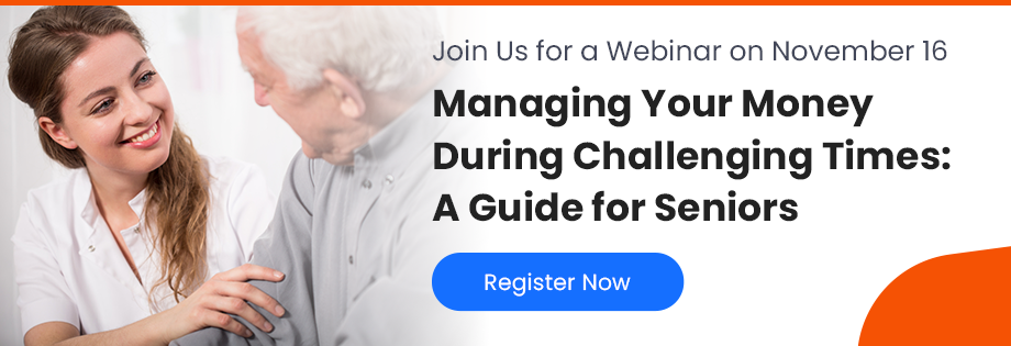 Register for our Nov 16 webinar