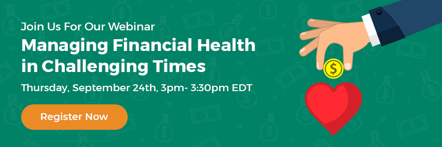 Managing-Financial-Health-Webinar