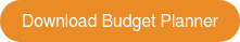 Download Budget Planner
