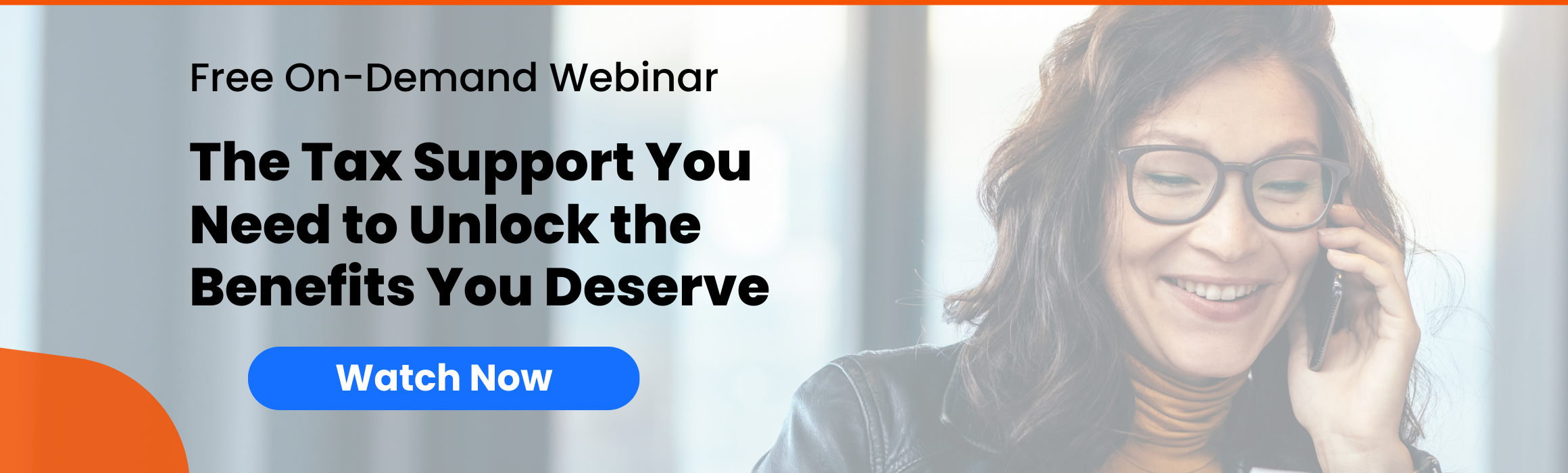 Free On-Demand Webinar