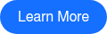 Learn More