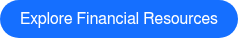 Explore Financial Resources
