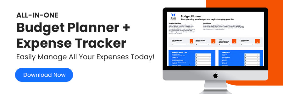 Download-Our-Budget-Planner-Expense-Tracker-Today