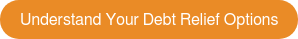 Understand Your Debt Relief Options
