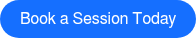Book a Session Today