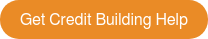 Get Credit Building Help