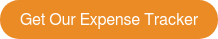 Get our Expense Tracker