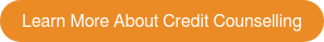 Learn More About Credit Counselling