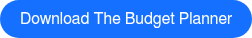 Download the Budget Planner