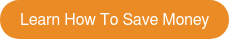 Learn How To Save Money