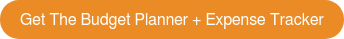 Get The Budget Planner + Expense Tracker