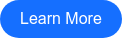Learn More