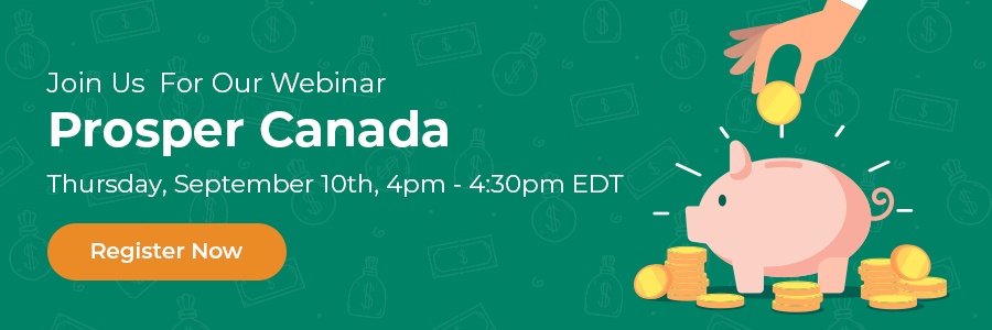 Prosper-Canada-Webinar-9-10-2020