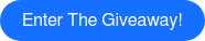 Enter the Giveaway!