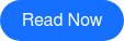 Read Now