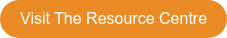 Visit The Resource Centre