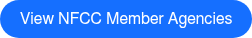View NFCC Member Agencies