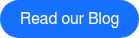 Read our Blog