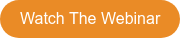 Watch The Webinar