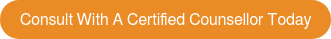 Consult With A Certified Counsellor Today