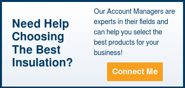 Need Help Choosing The Best Insulation?