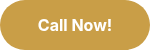 Call Now!