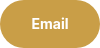 <p>Email</p>