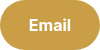 <p>Email</p>