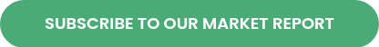 SUBSCRIBE TO OUR MARKET REPORT