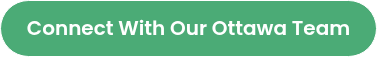 Connect With Our Ottawa Team
