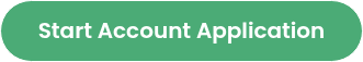 Start Account Application