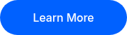 Learn More