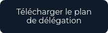 Télécharger le plan de délégation
