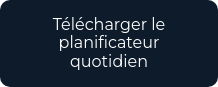 Télécharger le planificateur quotidien