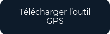 Télécharger l’outil GPS