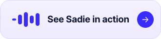 See Sadie in Action CTA 330x80