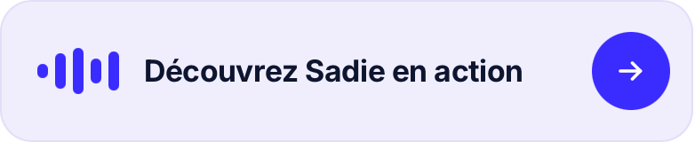 Decouvrez_Sadie_en_action_CTA_390x80