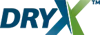 dryx