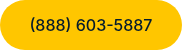 (888) 603-5887