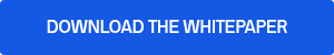 <p>DOWNLOAD THE WHITEPAPER</p>