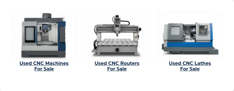 used-cnc-machining-centers-for-sale