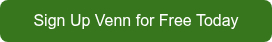 Sign Up Venn for Free Today