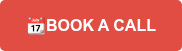 <p><span style="font-family: Arial, Helvetica, sans-serif; font-weight: bold;">��BOOK A CALL</span></p>