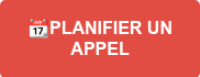 <p><span style="font-family: Arial, Helvetica, sans-serif; font-weight: bold;">��PLANIFIER UN APPEL</span></p>