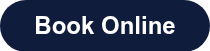 <p style="font-size: 24px;"><span style="font-weight: bold; font-family: Arial, Helvetica, sans-serif;">Book Online</span></p>