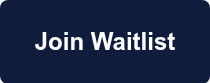 <h1 style="font-size: 24px; font-weight: bold;"><span style="font-family: Arial, Helvetica, sans-serif;">Join Waitlist</span></h1>