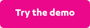 Try the demo