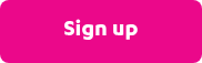Sign up