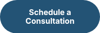 Schedule a Consultation