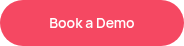 <span style="font-size: 14px;">Book a Demo</span>